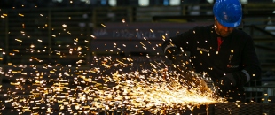 İşsizlik rakamları açıklandı