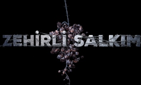 FETÖ'nün kirli yüzü 'Zehirli Salkım' belgeseliyle anlatılıyor