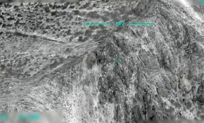 Pençe Kaplan'da 3 terörist daha etkisiz hale getirildi