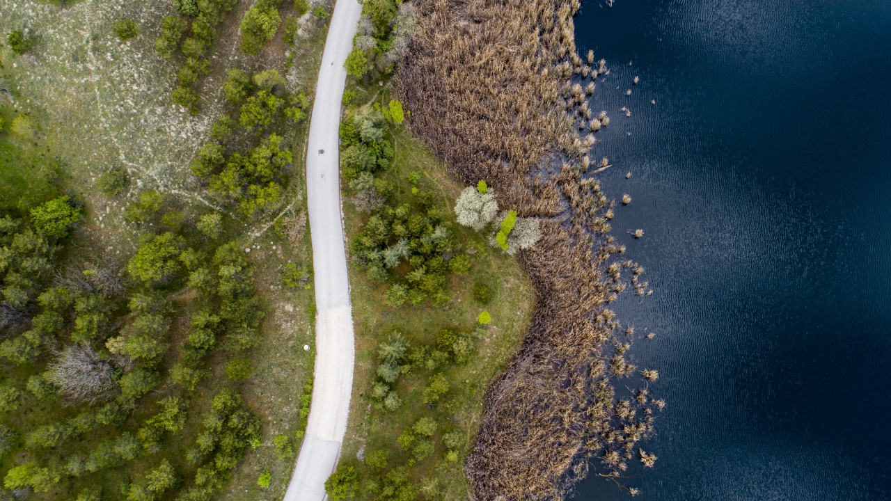 Ankara`da ilk kısıtlama