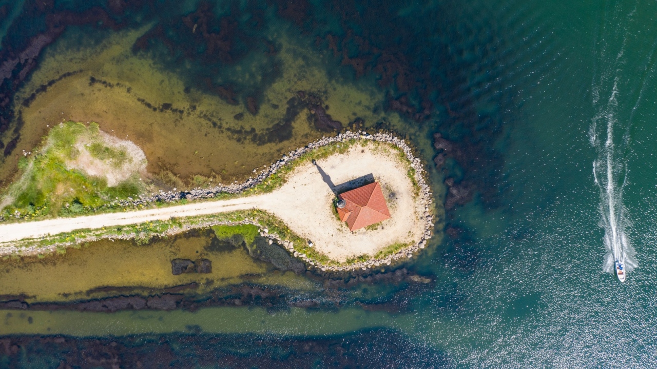 Fotoğraf: Mutlu Yuca 