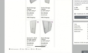 ABD'yi sarsan iddia: Kaybolan çocuklar şifreli olarak internetten mi satılıyor?