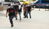 Tekirdağ'da aranan 4 zanlı yakalandı
