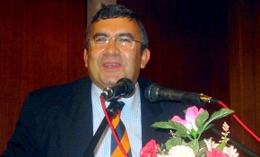 Necip Hablemitoğlu cinayeti "Zehirli Salkım" belgeselinde mercek altına alındı