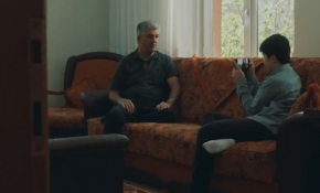 81 il 'Biz 81iz' projesinde buluşuyor