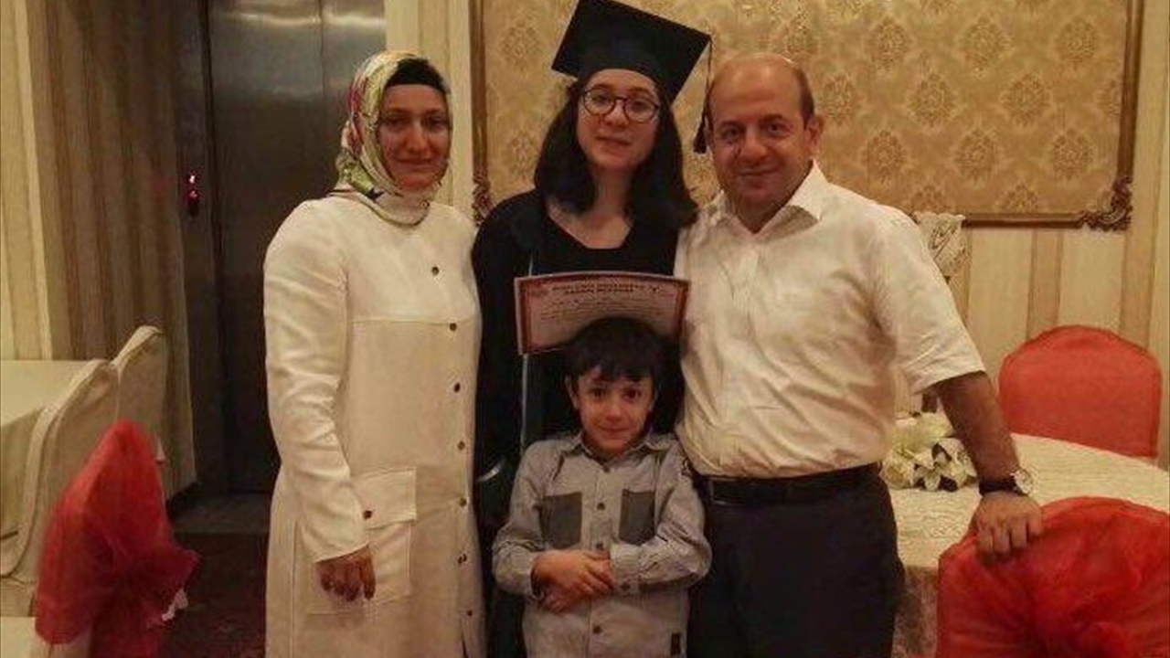 15 Temmuz`un Türkiye’yi boyunduruk altına alma girişimi olduğuna işaret eden Varank, şu görüşlerini paylaştı: