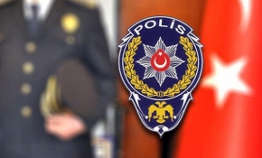 Emniyet Genel Müdürlüğünden videolu 15 Temmuz paylaşımı