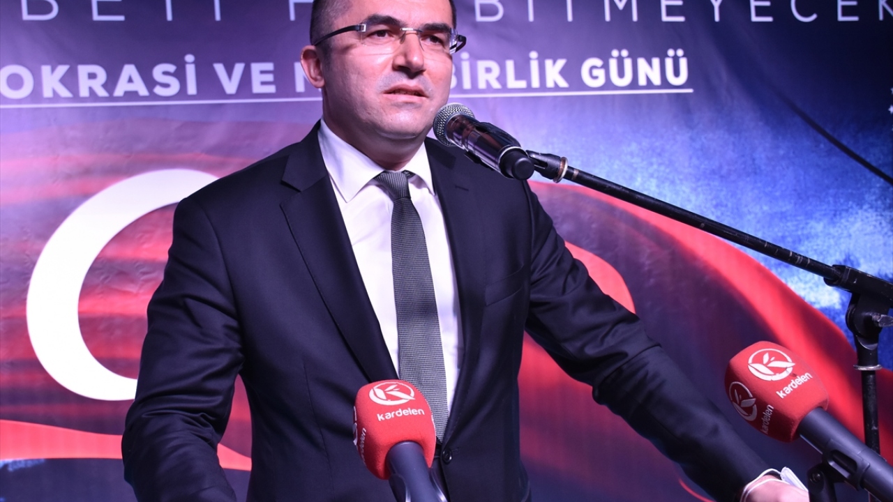 Erzurum