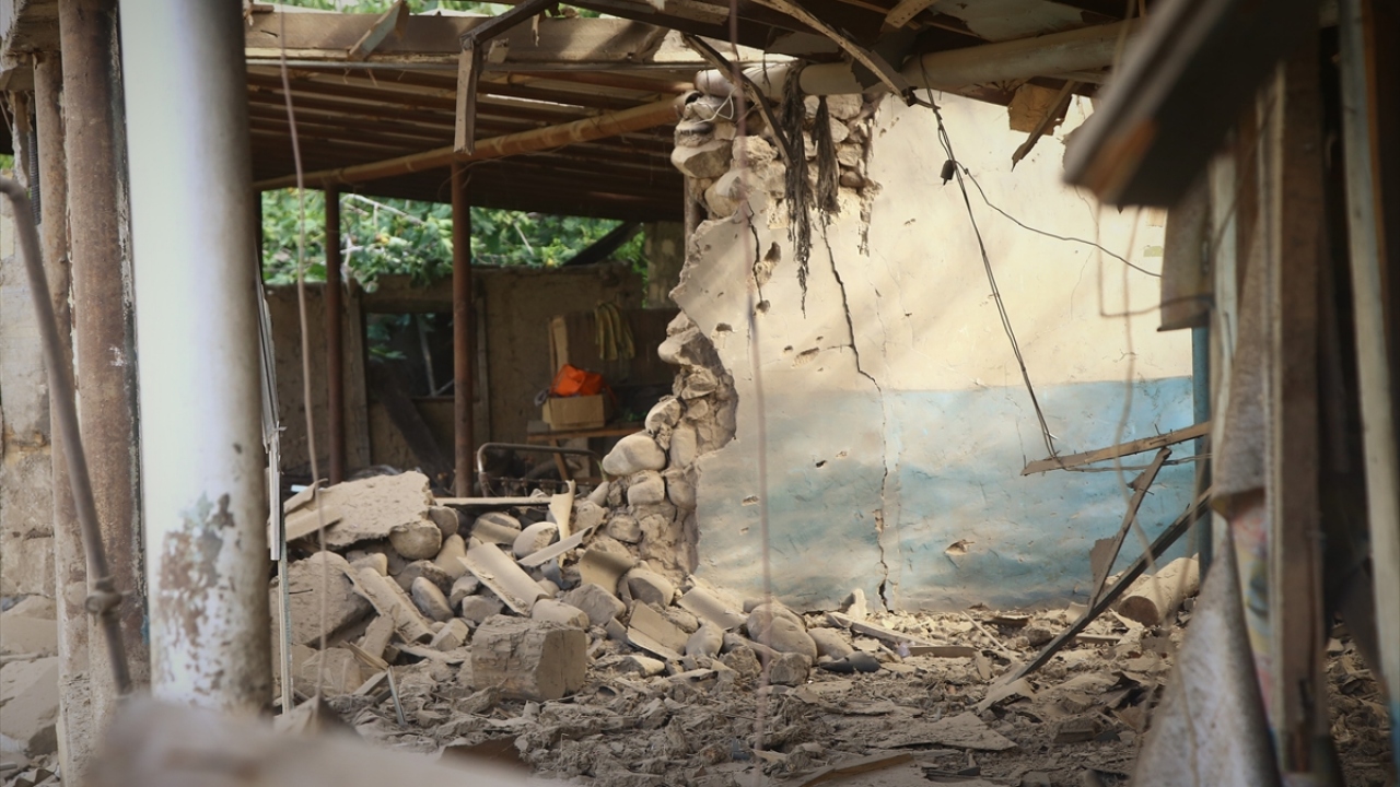 Sonraki günlerde de devam eden çatışmalarda, Azerbaycan ordusundan biri tümgeneral olmak üzere 7 asker şehit olmuştu.