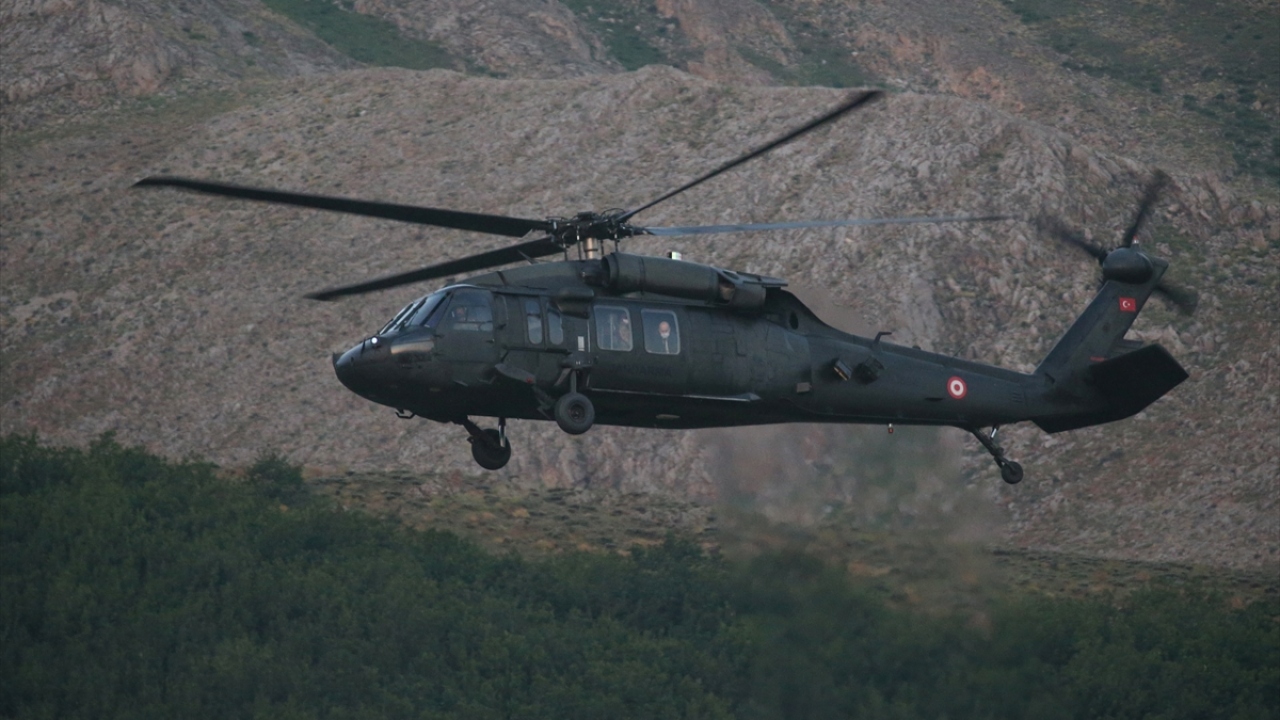 Emniyet Genel Müdürlüğünden açıklama