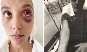 İddianame kabul edildi: Ozan Güven'in 13 yıl 6 aya kadar hapsi isteniyor