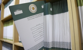 FETÖ'nün OHAL Komisyonu taktiği