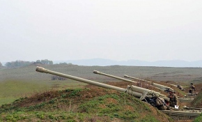 Azerbaycan-Ermenistan arasındaki 'Tovuz' krizinde son durum