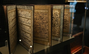 İstanbul bir ilke daha imza atıyor