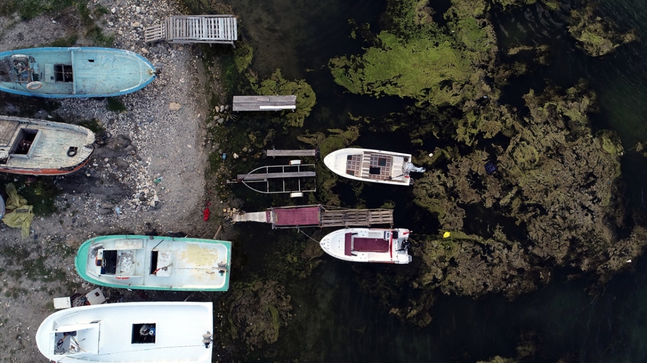 Kırklareli Valisi Osman Bilgin, Kıyıköy`ün görülmesi ve yaşanması gereken ender güzelliklere sahip olduğunu söyledi.