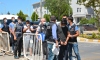 Aydın'da suç örgütü operasyonunda 10 gözaltı