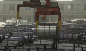 ABD ile Türkiye arasında ticaret ortaklığı artıyor