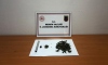 Tarsus’ta uyuşturucu operasyonu
