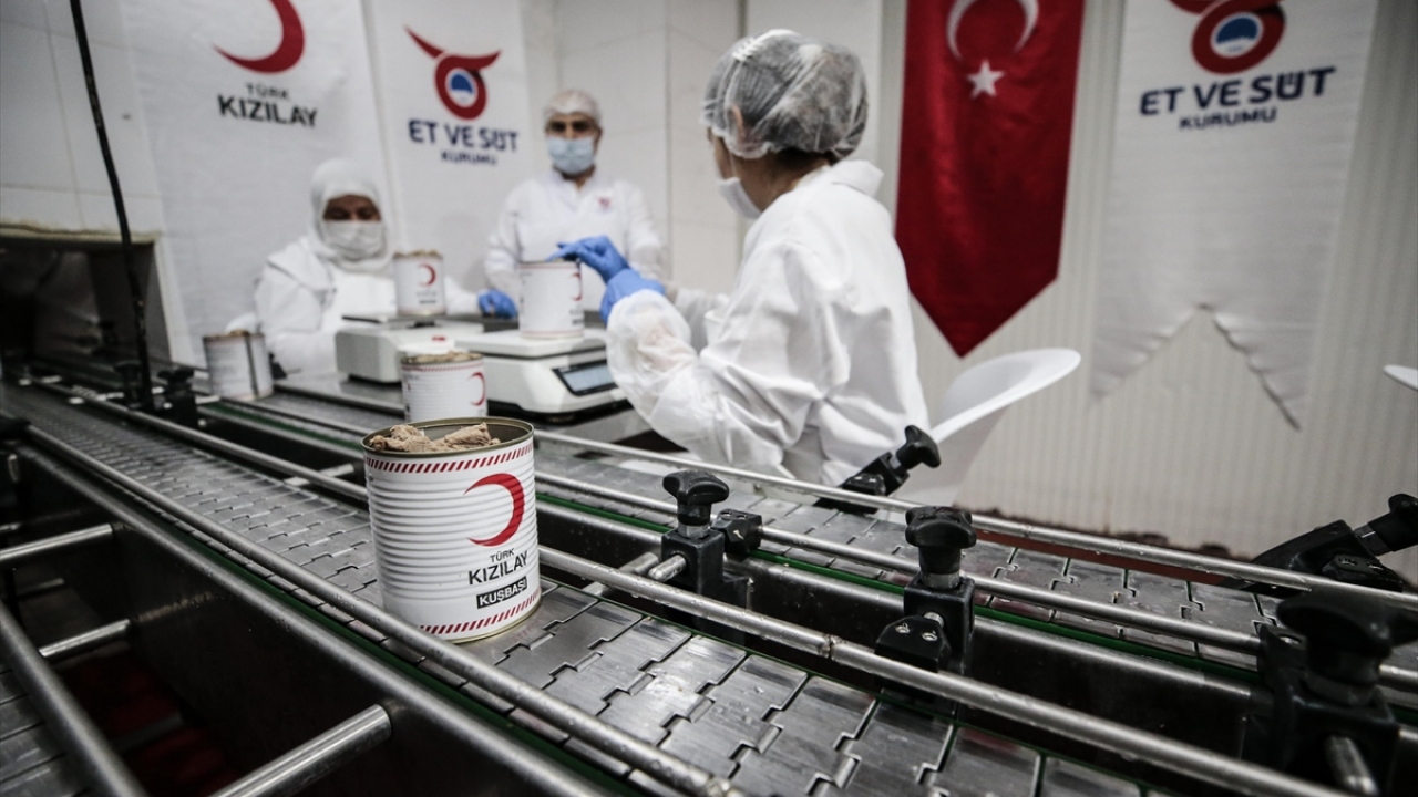 "Vatandaşların bağışlarıyla sayı daha da artabilir"