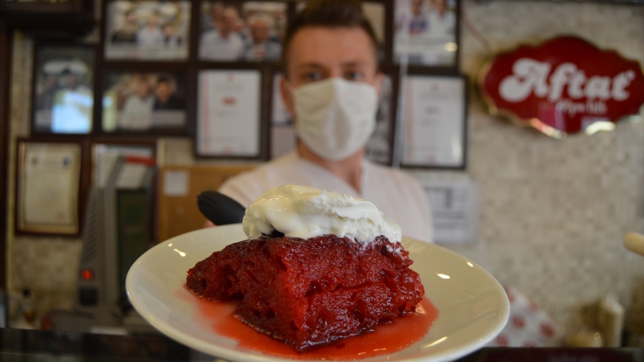 Kurban Bayramı dolayısıyla Türkiye`nin çeşitli illerinden yoğun ilgi olduğunu dile getiren Pancar,