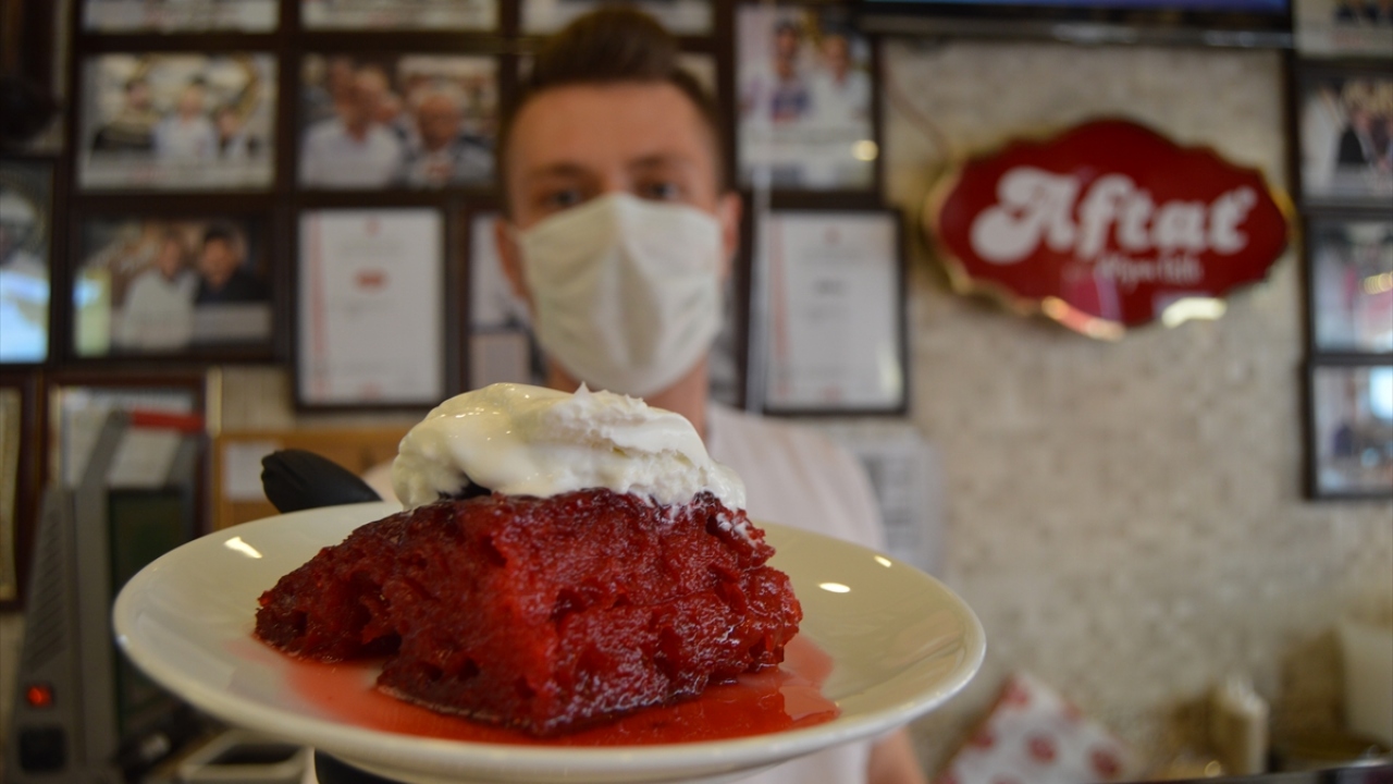 E-ticaretin, yeni tip koronavirüs (Kovid-19) salgını dolayısıyla arttığını aktaran Pancar,