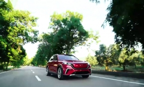 #YenilikteBenDeVarım kampanyasına 400 bini aşkın kişi katıldı