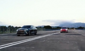 Cumhurbaşkanı Erdoğan'dan 'Türkiye'nin Otomobili' paylaşımı