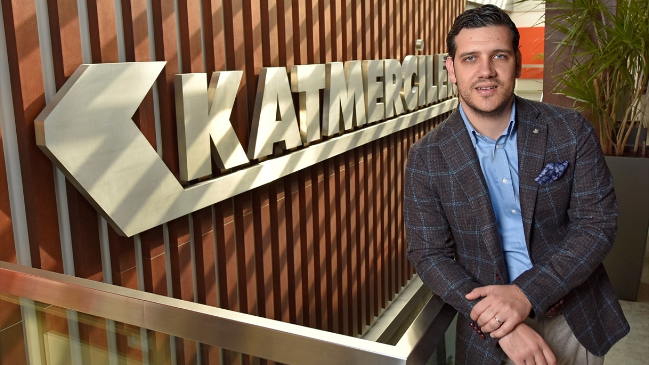 Anlaşma kapsamında teslimatların bu yıl sonuna kadar tamamlanması planlanıyor.