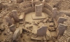 Göbeklitepe ile tarihe ışık tutan profesör anılıyor