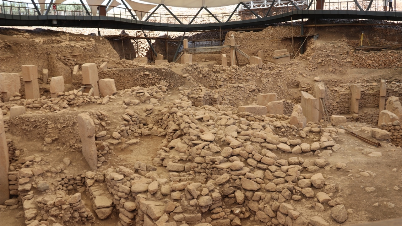 "Schmidt`i buruk bir şekilde anıyoruz"