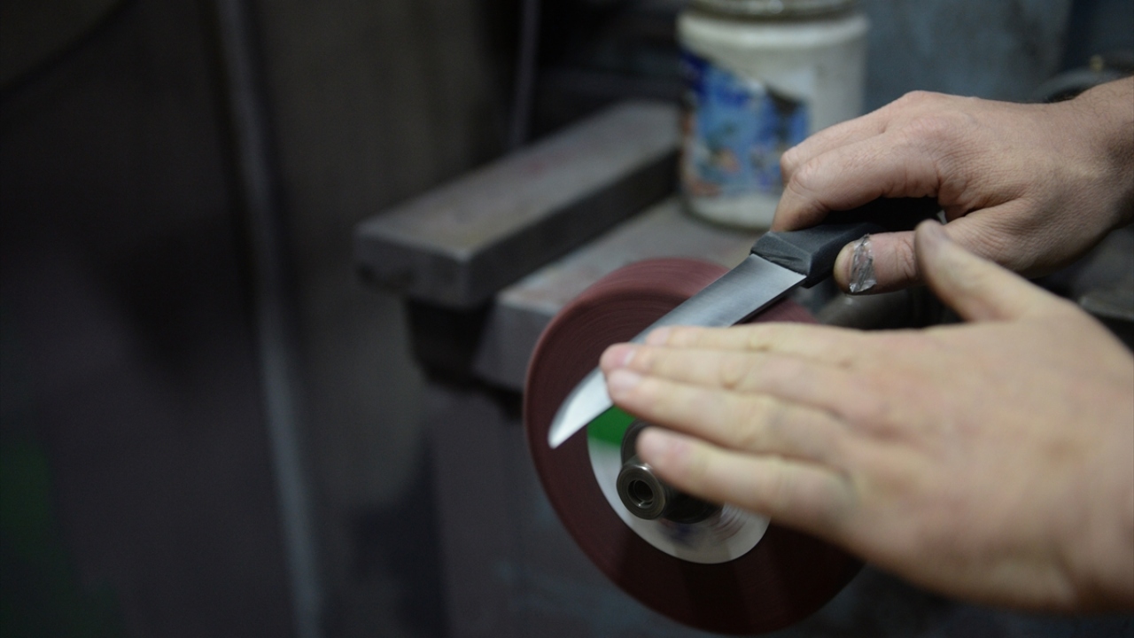 Emül ayrıca, vatandaşların bileme işlerini son günlere bırakmaması yönünde çağrıda bulundu.