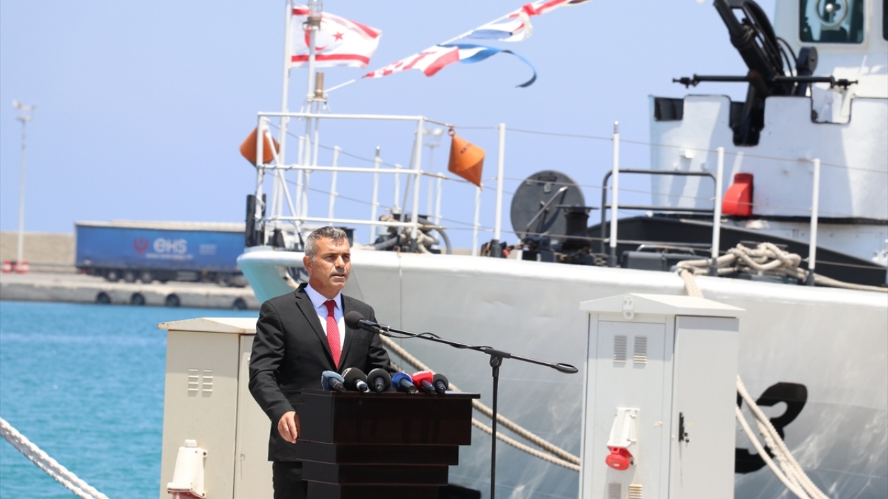 "Yıllardır mücadele veriyoruz"