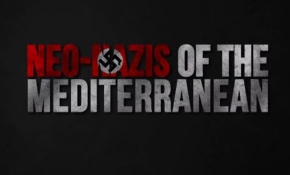 TRT World'den ilklere imza atan belgesel