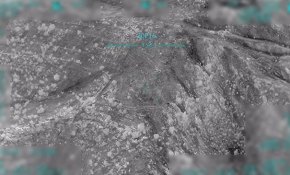 'Türkiye neden Irak'ta?' sorusu videoyla anlatıldı