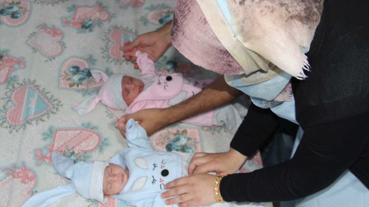 Albazo, misafirperverliklerinden dolayı Türk halkına ve Cumhurbaşkanı Recep Tayyip Erdoğan`a teşekkür etti.