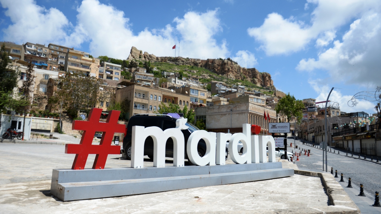 Geçen hafta vaka artışının en yüksek olduğu iller