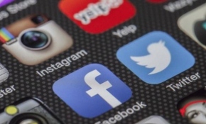 Almanya'da sosyal medya yasası Netzdg nasıl işliyor?