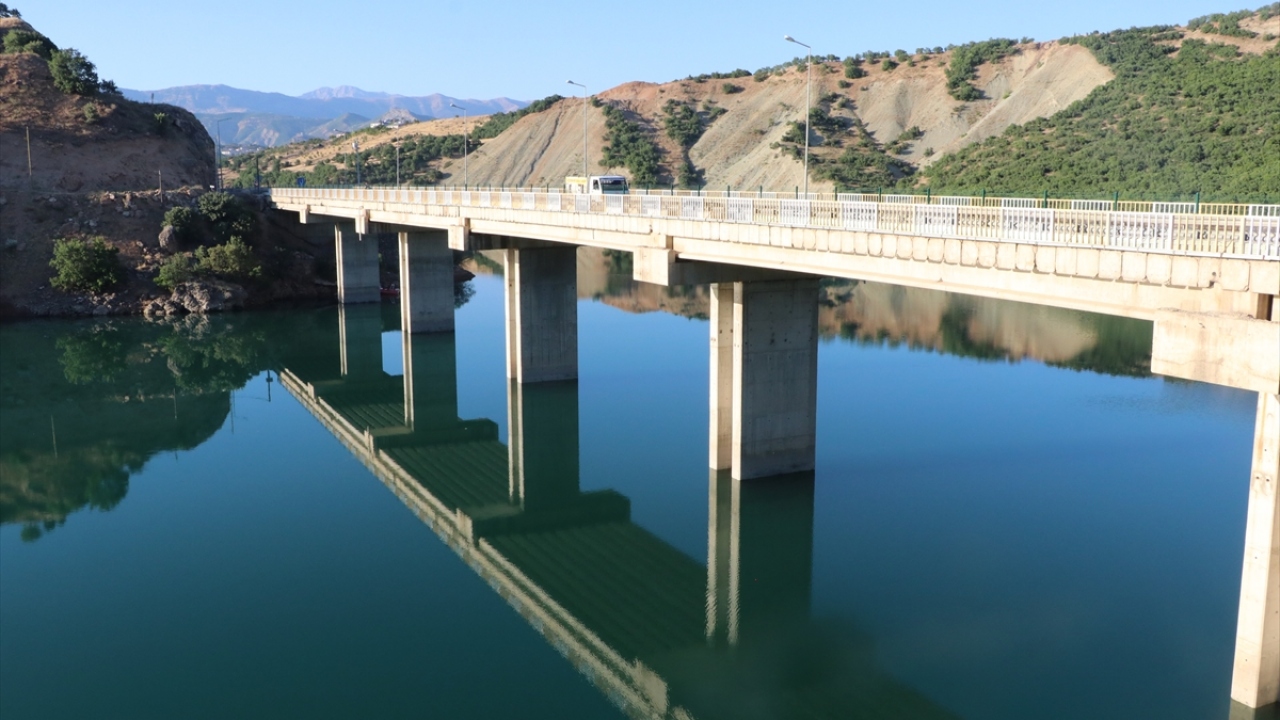 Doku`nun erkek arkadaşı ve son görüştüğü kişilerin ifadesi alındı