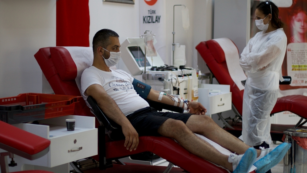 Psikolojik olarak şoke olduğunu, "Nasıl oldu?" diye çok düşündüğünü ancak cevabını bulamadığını dile getiren Boğa, şöyle devam etti: