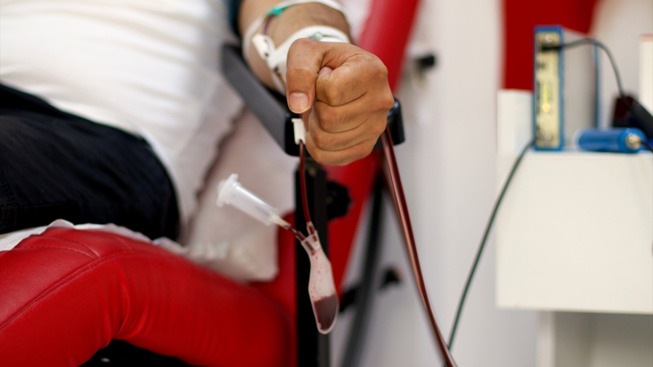 Maskesiz asla dışarıya çıkmadığına işaret eden Boğa, şunları kaydetti: