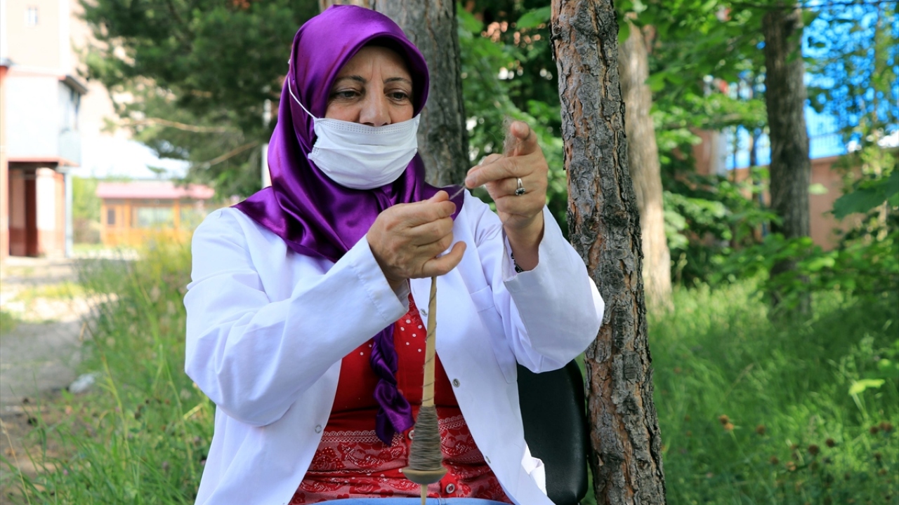 Beğeni aldı, talepler gelmeye başladı