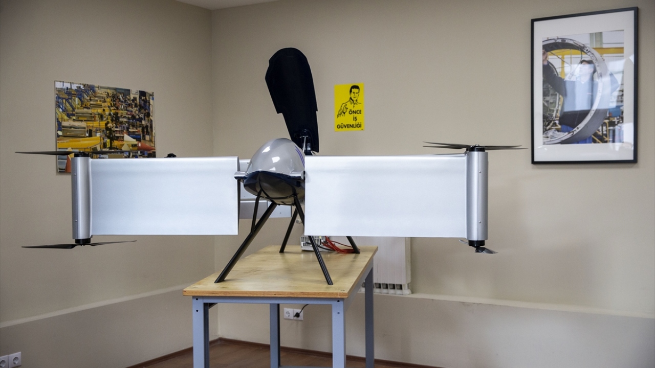 Engelden kaçınma, sanal gerçeklikle kontrol