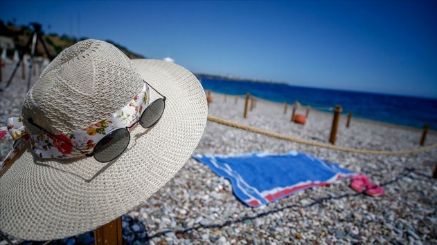 Tatil kredisi başvurusu nasıl yapılır? Ziraat Bankası, Halkbank ve Vakıfbank'tan tatil kredisi…