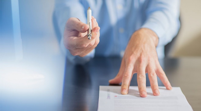 Sigortacılık sektöründe hem şirketler hem tüketiciler kazanacak