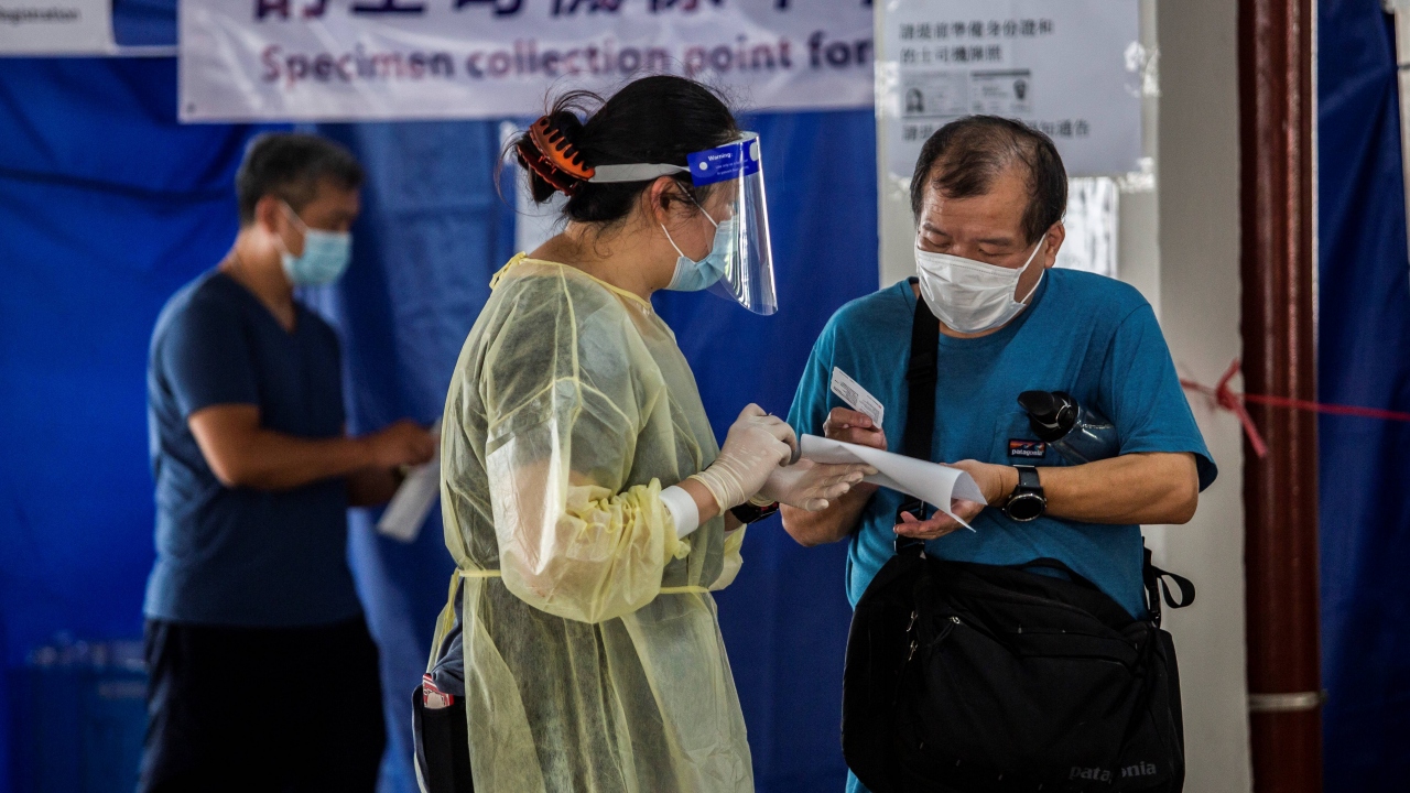Toplam vaka sayısının 13 bin 938`e çıktığı Güney Kore`de, şimdiye kadar COVID-19 tespit edilen 12 bin 758 kişi iyileşti.