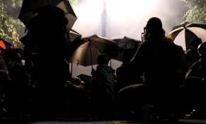 Trump'ın federal güvenlik gücü kararı ABD'de tansiyonu yükseltti