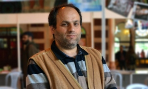 Asım Gültekin son yolculuğuna uğurlanacak