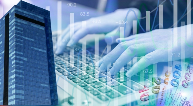 Merkez Bankası faizi değiştirmedi