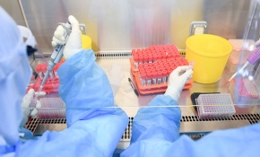 Türkiye ve Çin'den proje çağrısı: 720 bin liraya kadar destek verilecek