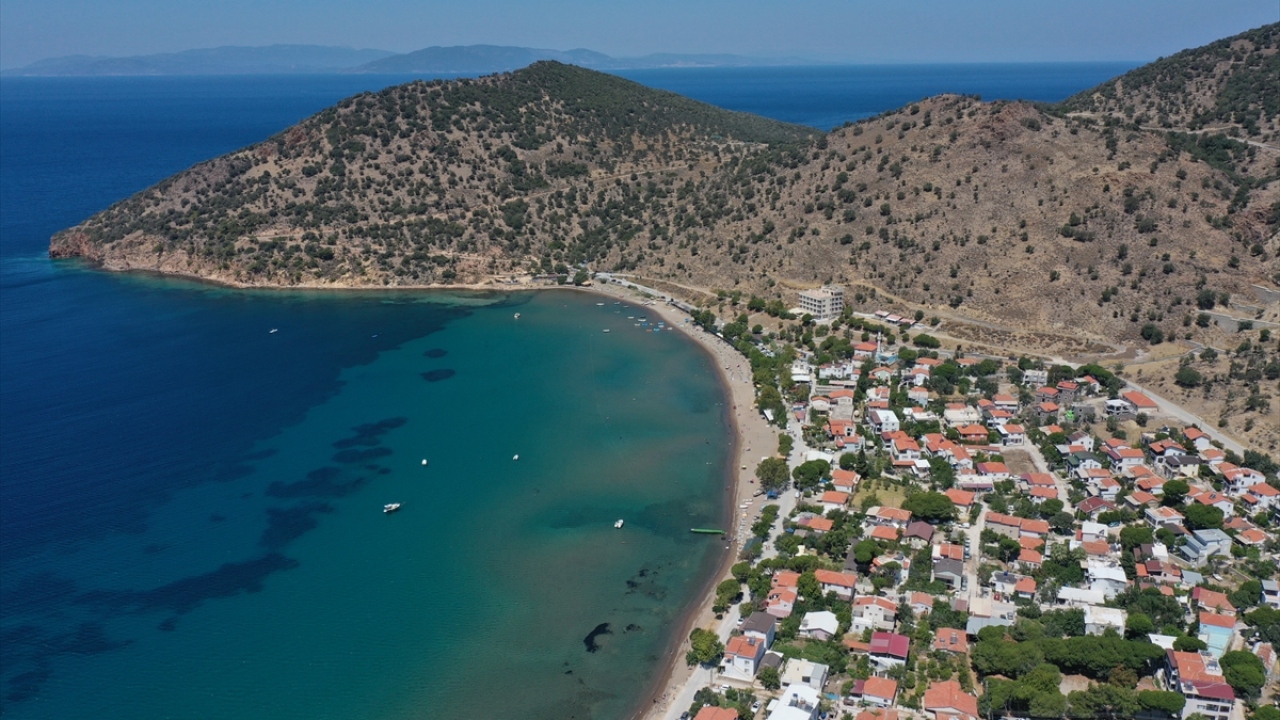 İZSU’dan açıklama